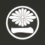 ロゴ